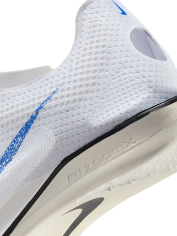 Nike ZoomX Dragonfly 2 Track & Field Distance Spikes – Heartbreak 