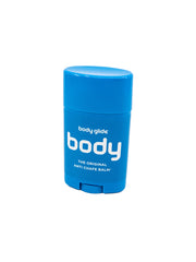 Body Glide