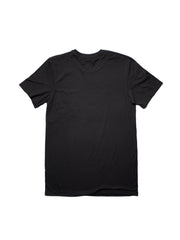Nike Men's Boylston Or Bust Tee