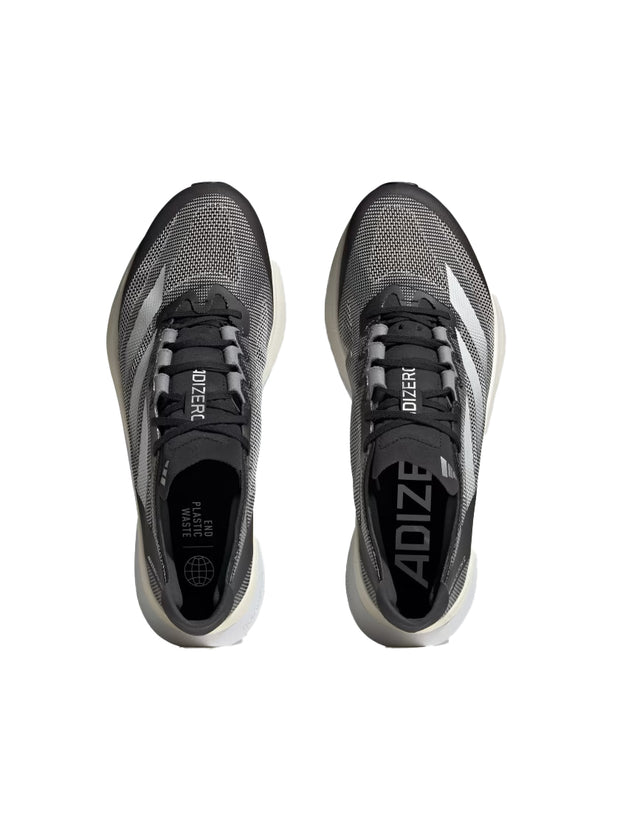 Adidas Adizero Boston 12 Women’s Shoes