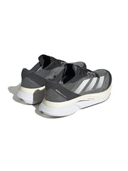 Adidas Adizero Boston 12 Women’s Shoes