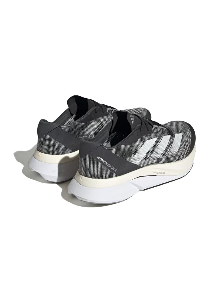 Adidas Adizero Boston 12 Men’s Shoes