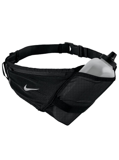 Nike Flex Stride Bottle Belt 22oz