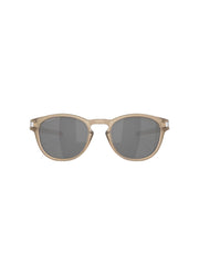 Oakley Latch™ Introspect Collection Sunglasses