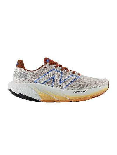 New Balance Fresh Foam X Balos Men's Shoes