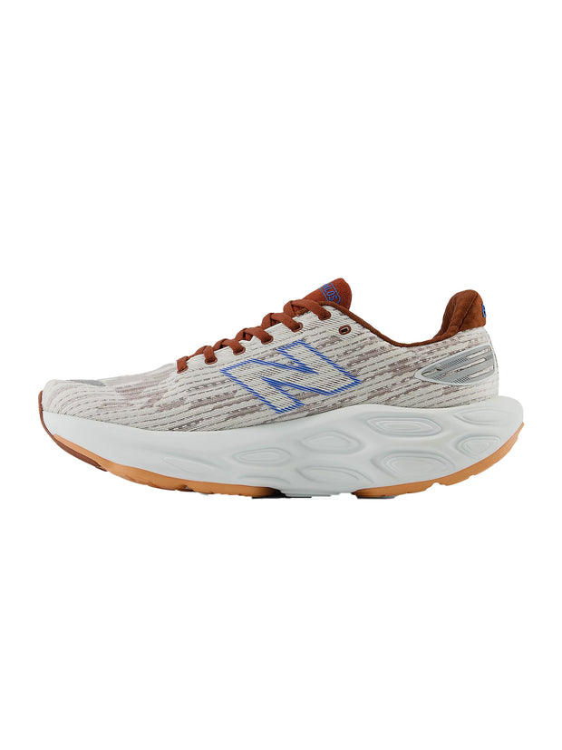 New Balance Fresh Foam X Balos Men's Shoes