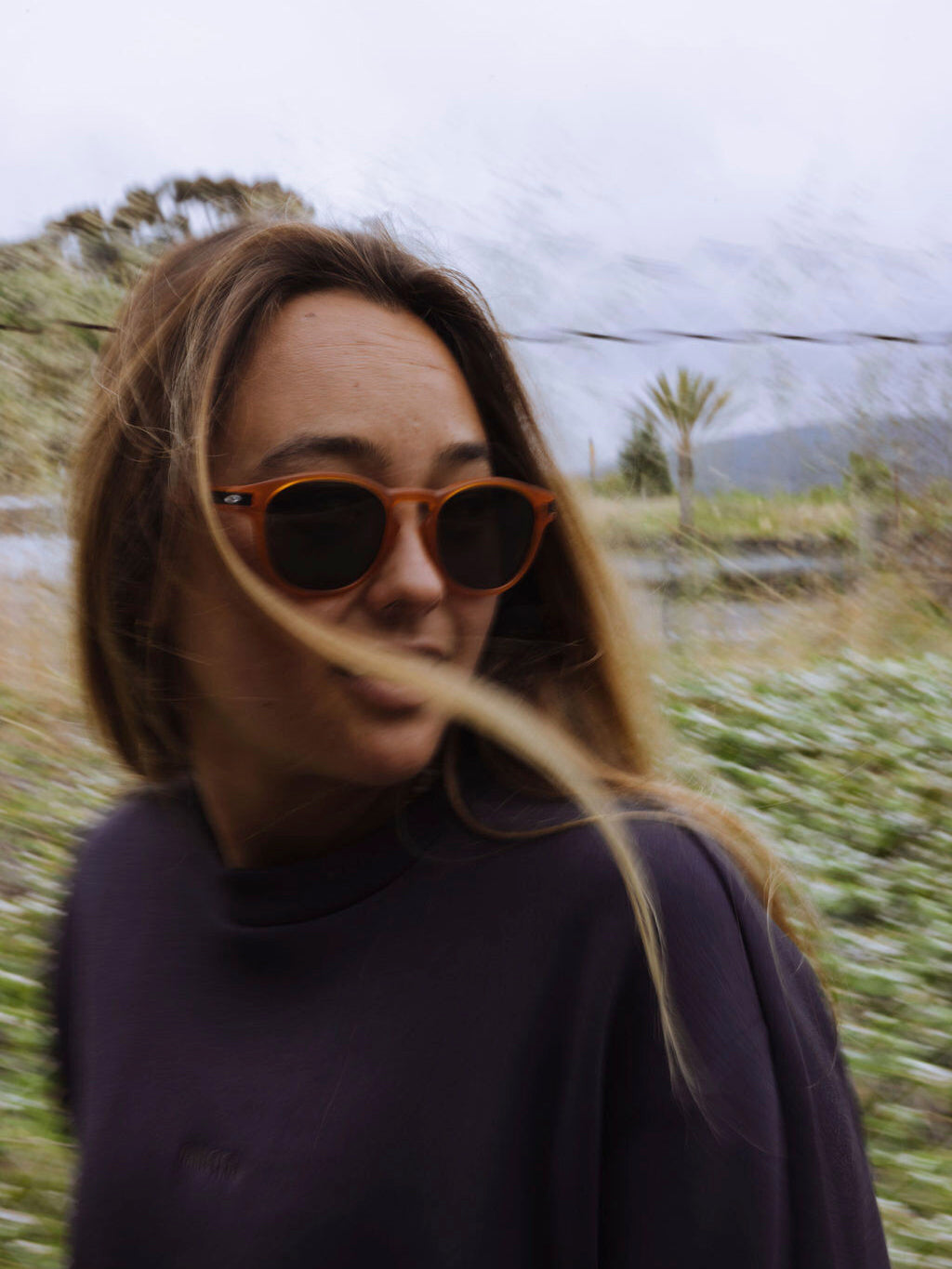 Brown_1_8585b421-61d5-457f-