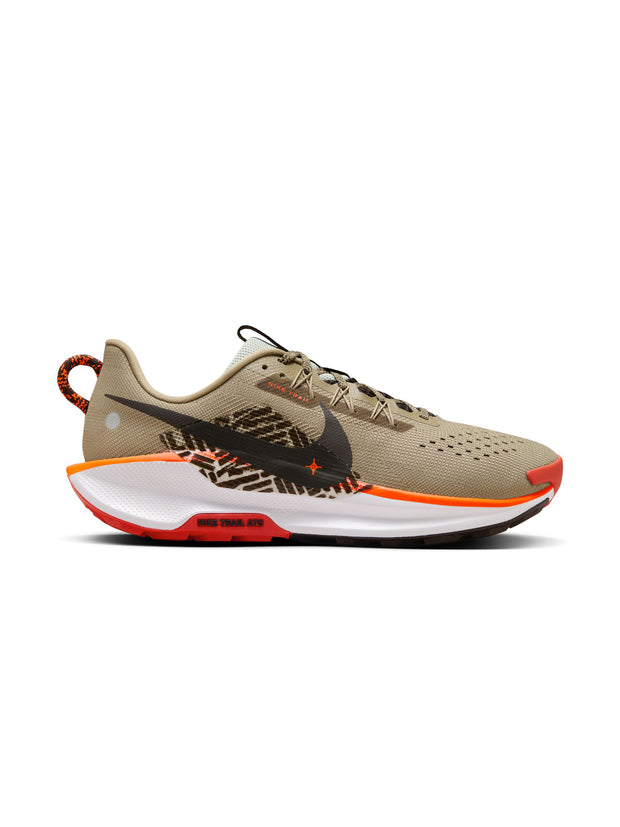 Nike React Pegasus Trail 5 Men's Shoes