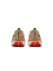 Nike React Pegasus Trail 5 Men's Shoes