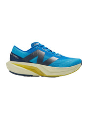 New Balance FuelCell Rebel v4 Men's Shoes