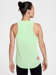 Nike Chicago Marathon Women's Dri-FIT Running Tank Top