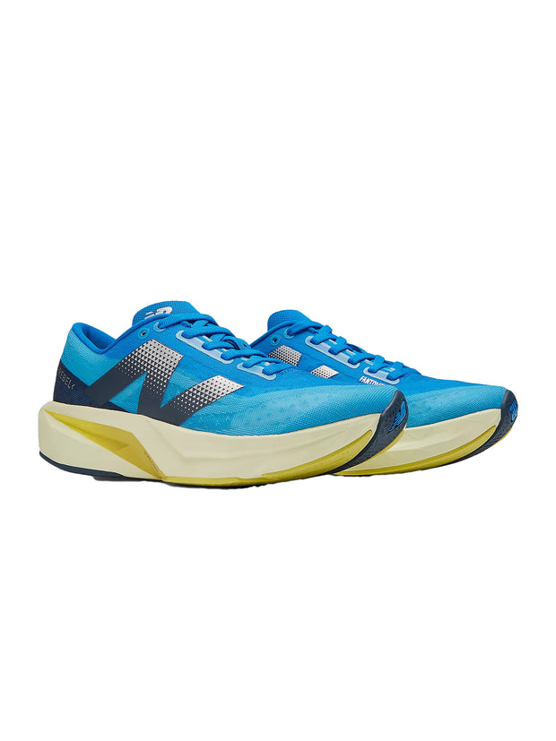 New Balance FuelCell Rebel v4 Men's Shoes