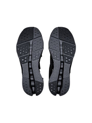 On Cloudsurfer 2 Men's Shoes