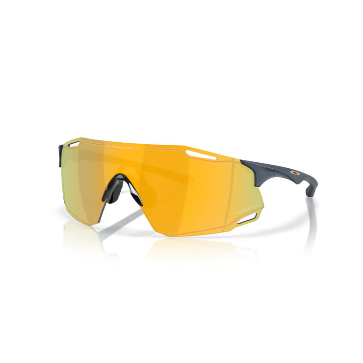Oakley Cybr Dyno Sunglasses