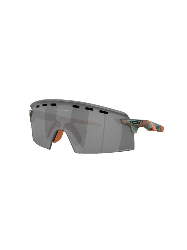 Encoder Strike Coalesce Collection Sunglasses