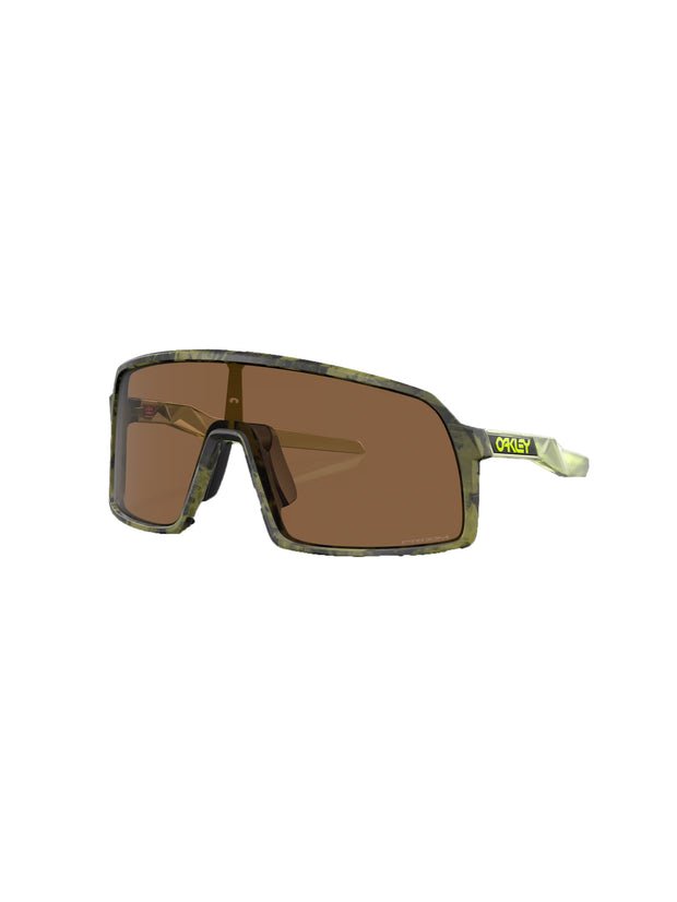 Oakley Sutro S Chrysalis Collection Sunglasses