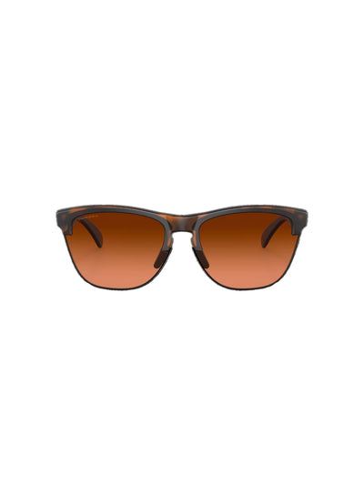Oakley Frogskins™ LITE Sunglasses