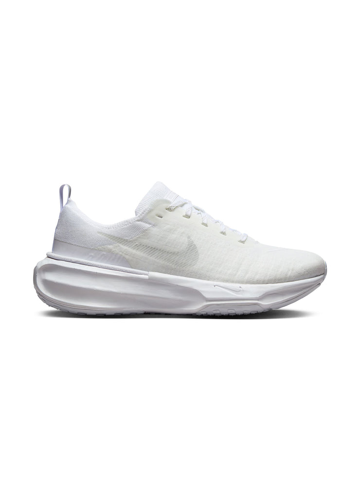 Nike ZoomX Invincible Run Flyknit 3 Men's Shoes