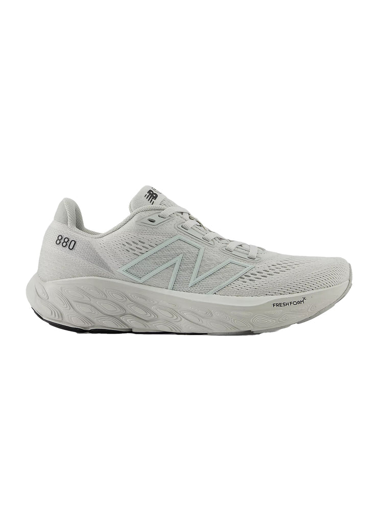 New Balance Fresh Foam X 880v14 Women’s Shoes