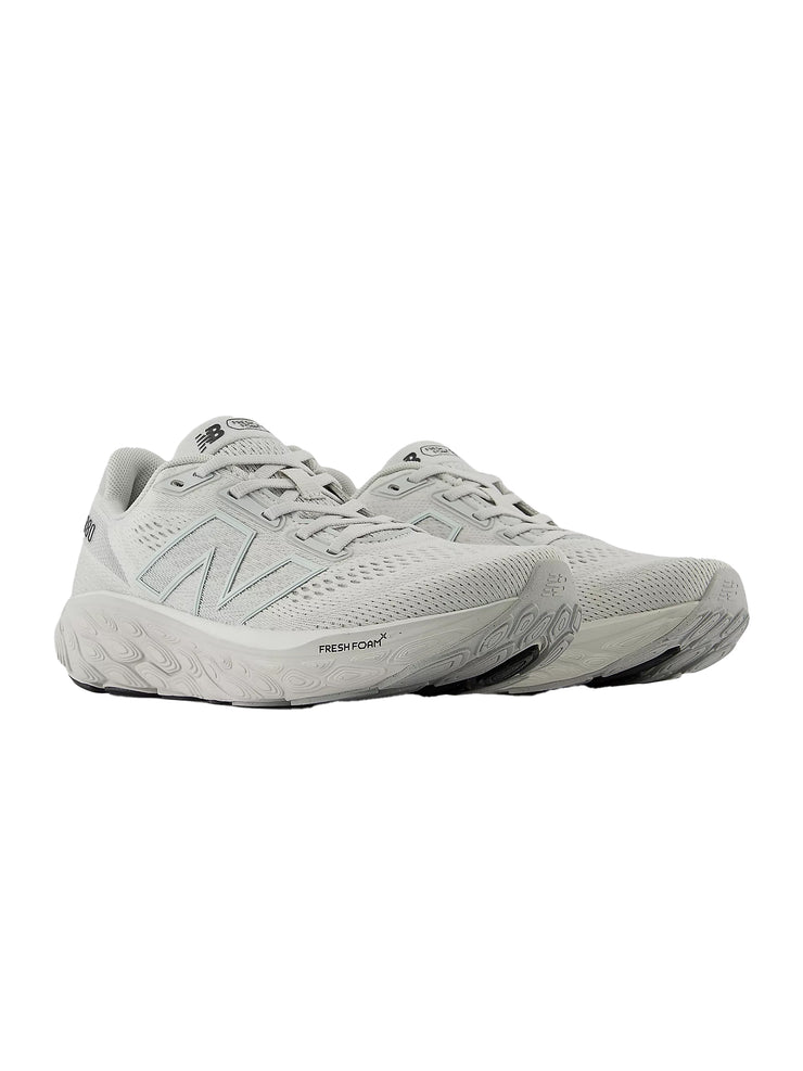 New Balance Fresh Foam X 880v14 Women’s Shoes