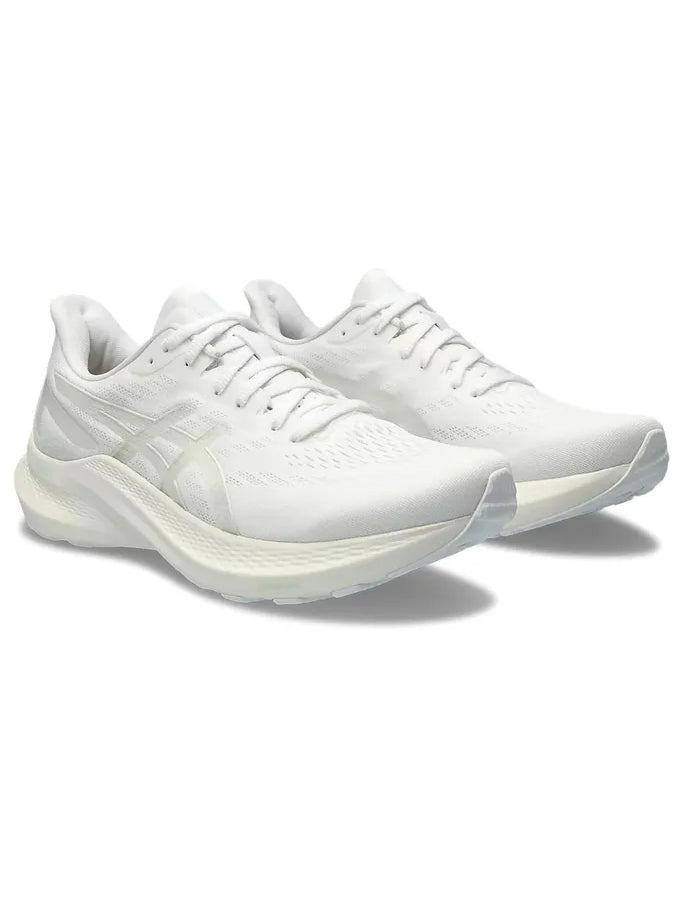 ASICS GT-2000 12 Women’s Shoes