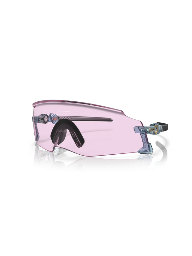 Oakley Kato Discover Collection Sunglasses