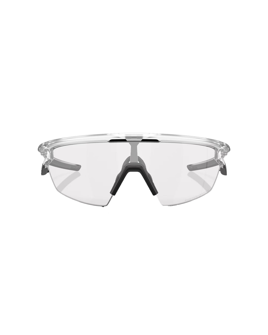 Oakley Sphaera™️ Sunglasses – Heartbreak Hill Running Company