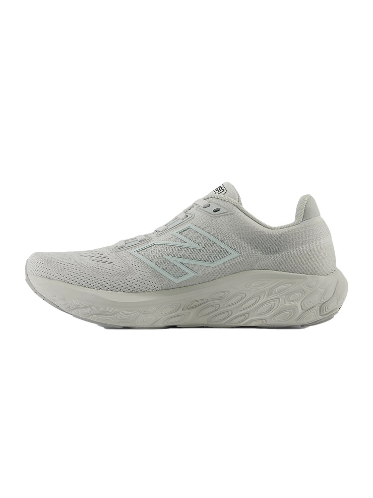 New Balance Fresh Foam X 880v14 Women’s Shoes