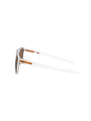 Oakley Latch™ Beta Introspect Collection Sunglasses