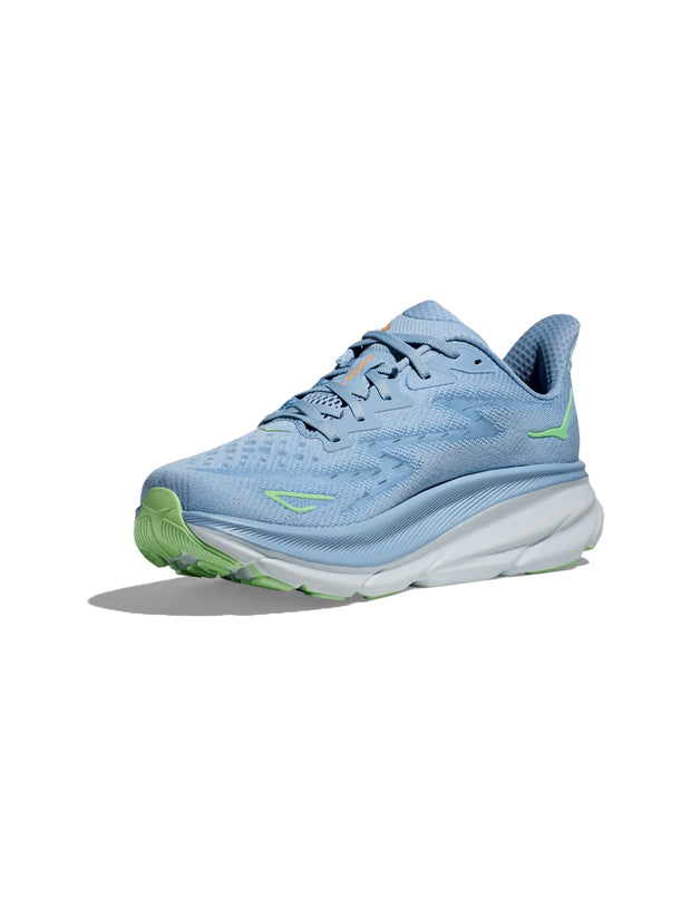 Hoka Clifton 9 Men's Shoes