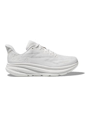 Hoka Clifton 9 Men's Shoes