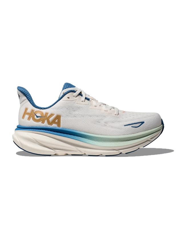 Hoka Clifton 9 Men's Shoes