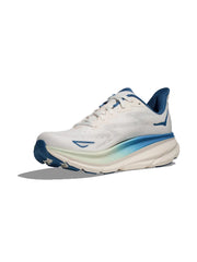 Hoka Clifton 9 Men's Shoes