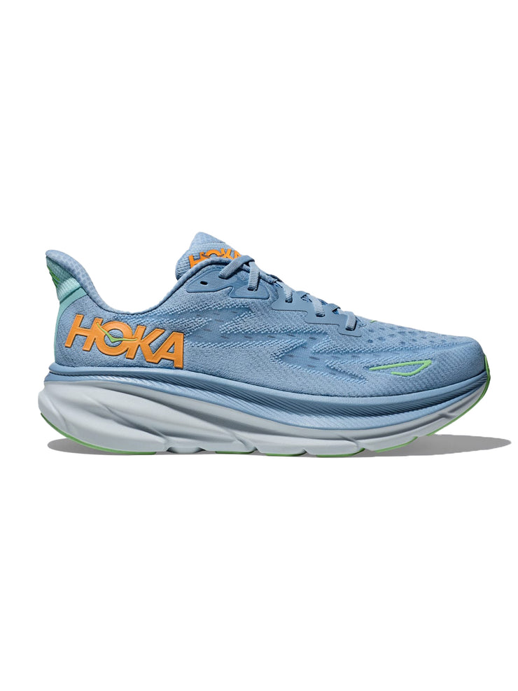 Hoka Clifton 9 Men's Shoes