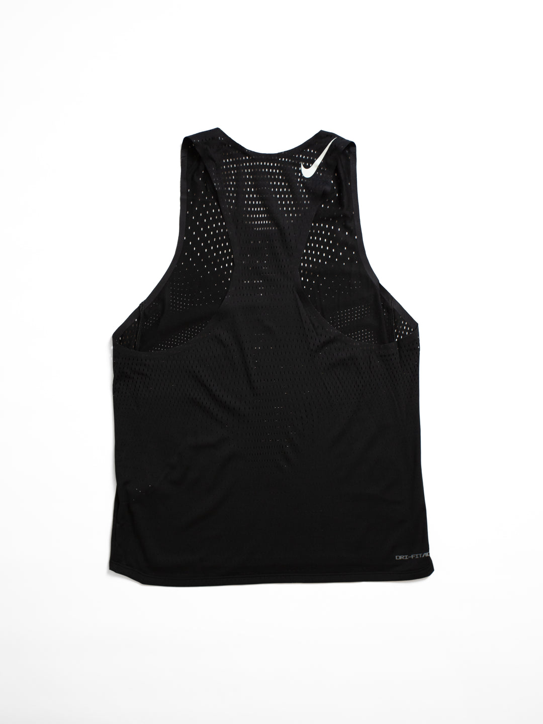 Nike racing tank hotsell