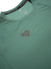 Nike Men'sRun Division Dri-FIT ADV Short-Sleeve Running Top
