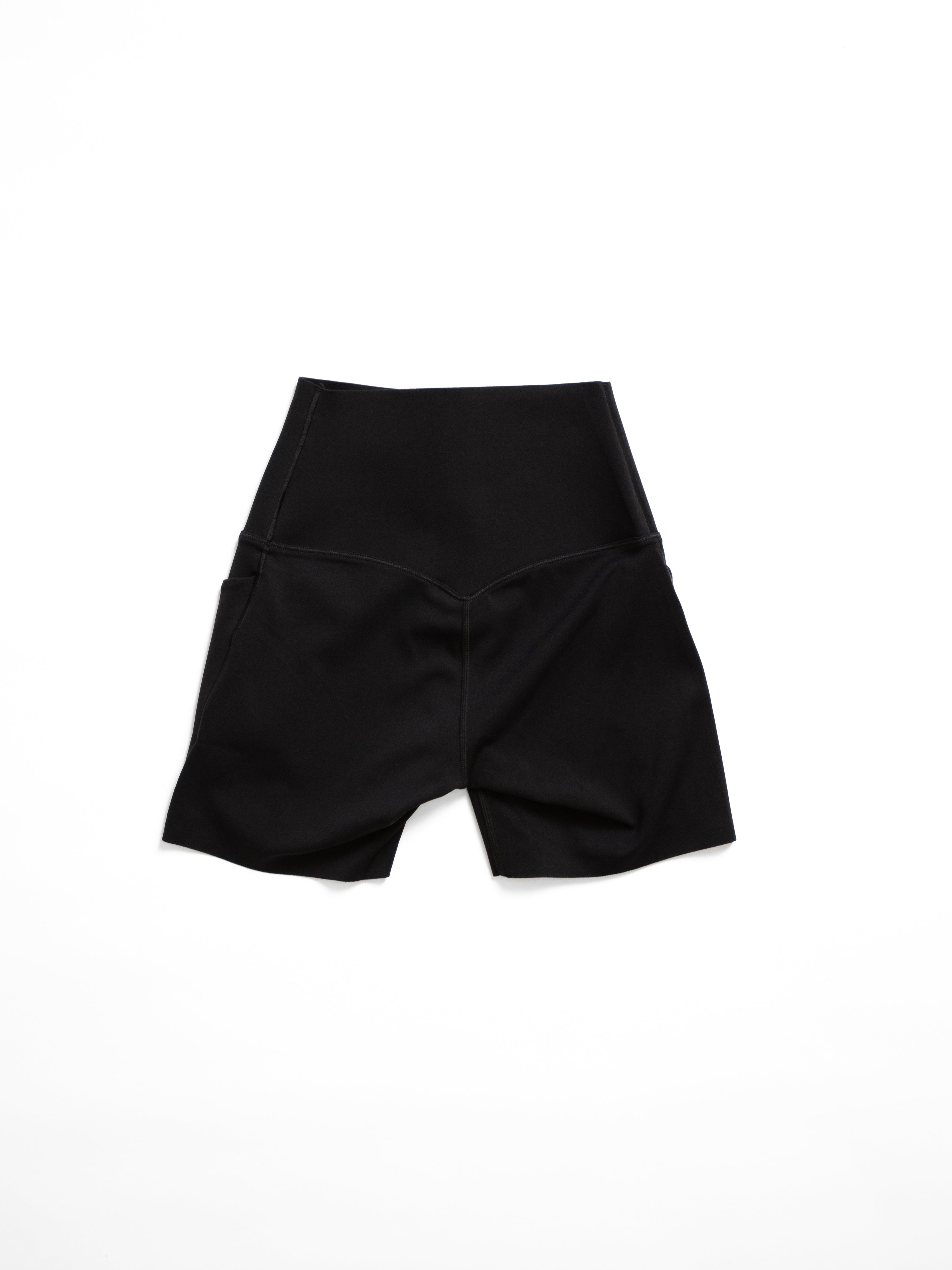 Clothes-46.jpg?v=1752266415&