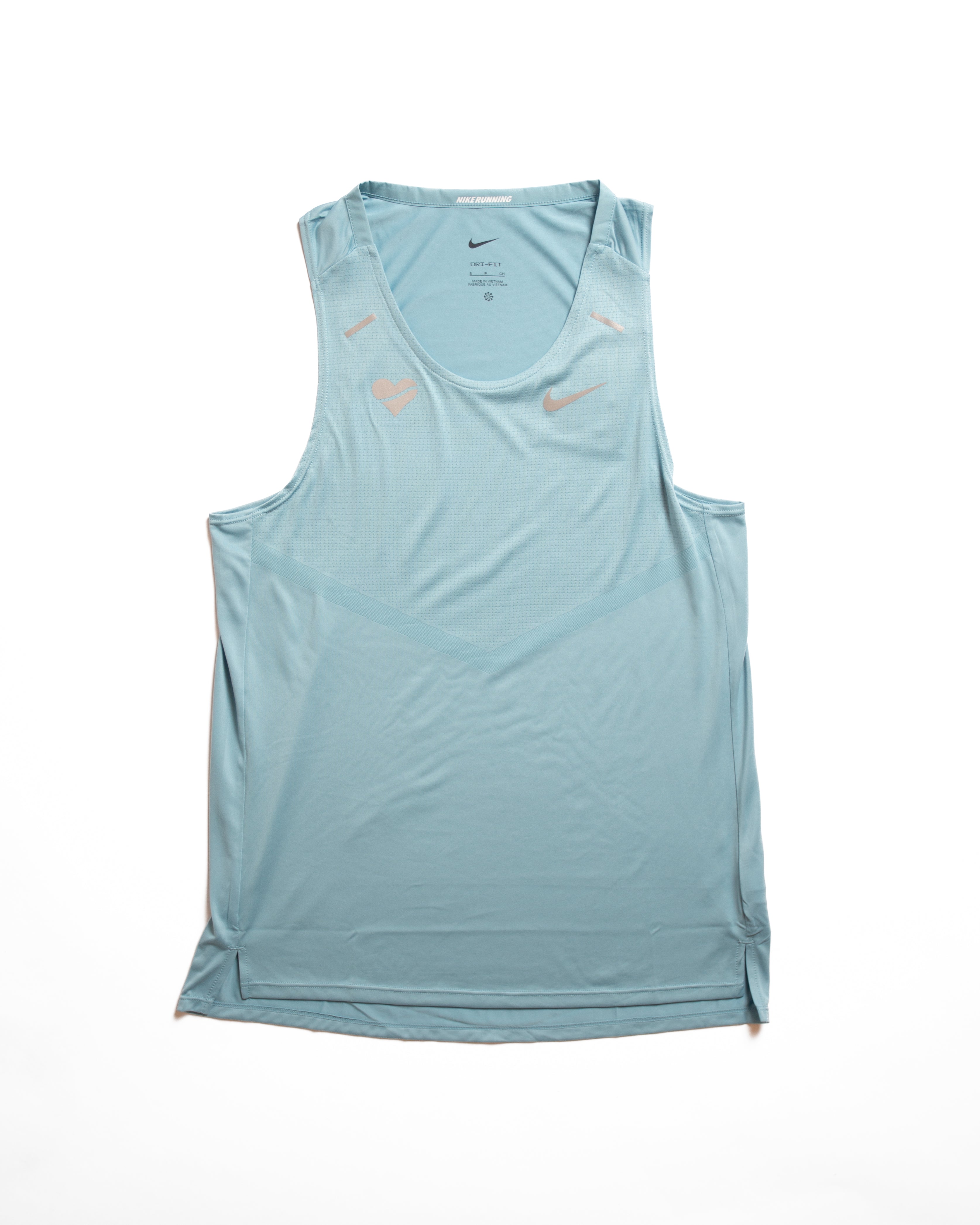 レア Nike DRI-FIT 花柄タンクトップ S rise 365 Clothes_7.24-4.jpg?v=