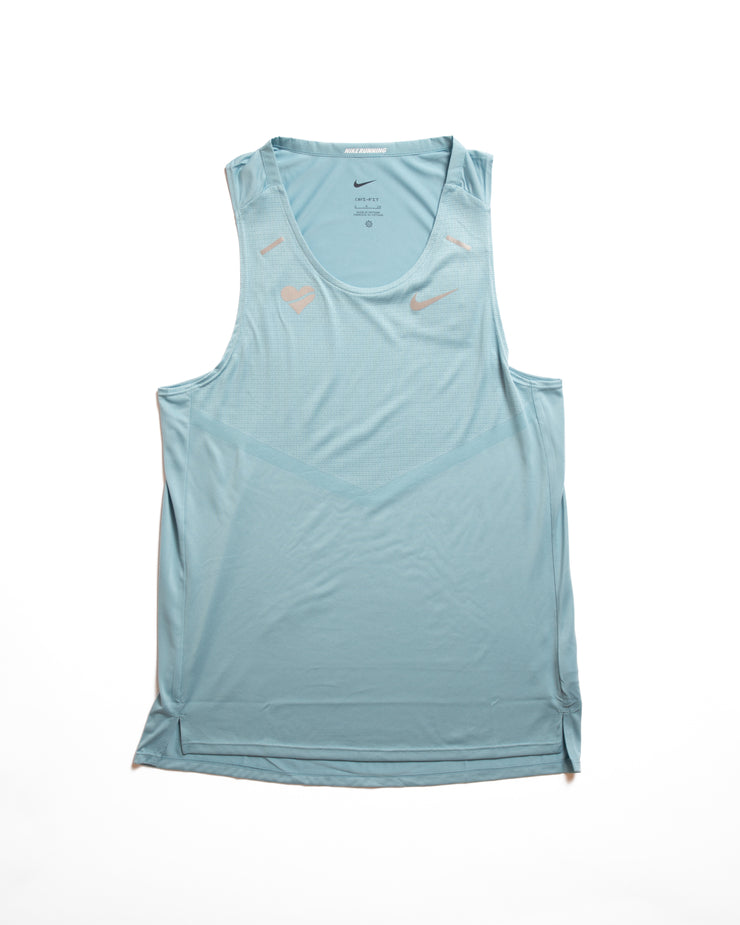 Nike Men's Dri-FIT Rise 365 Tank