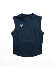 Nike Women's Running Division Tank Top