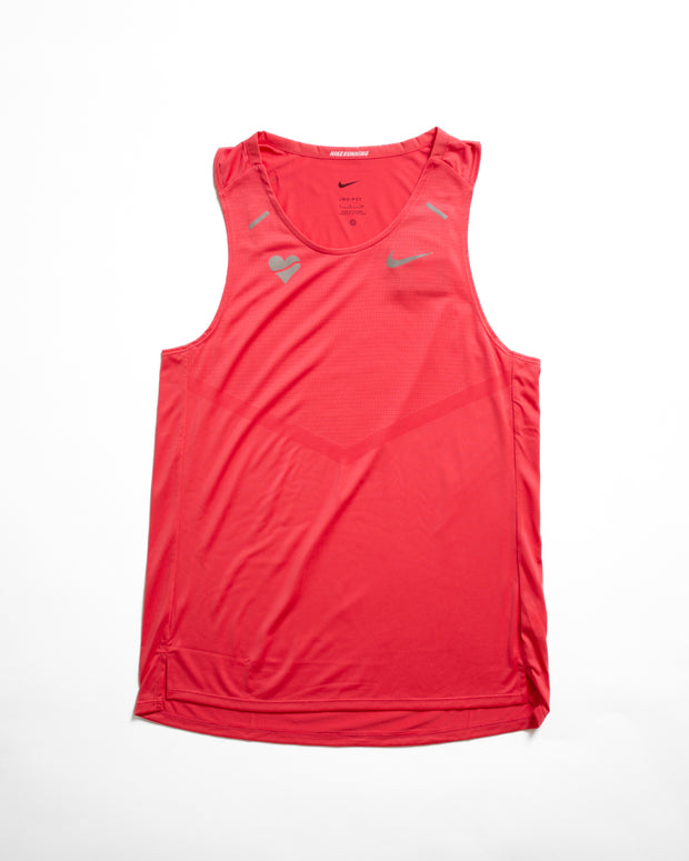 Nike Men's Dri-FIT Rise 365 Tank