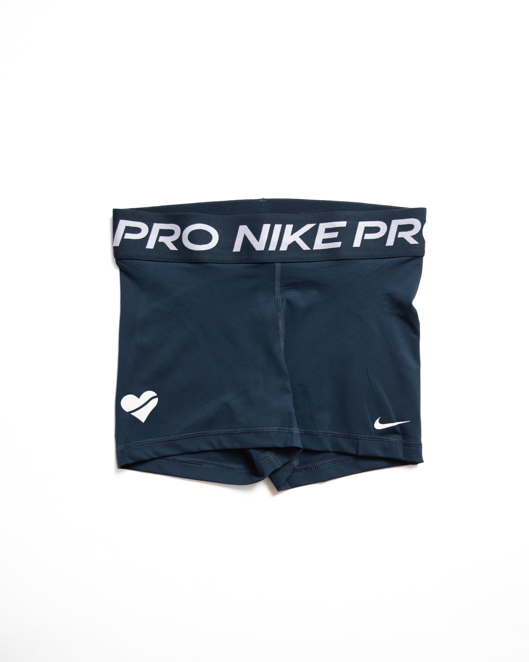 nike pro shorts hibbett sports