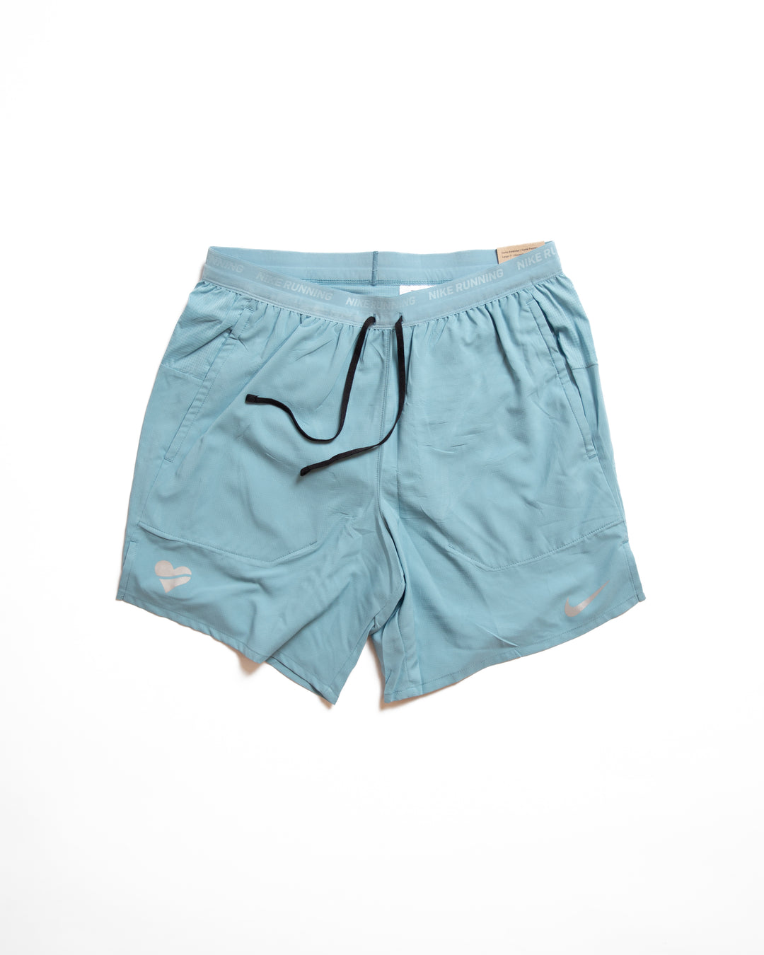 パンツ 00s nike limited edition denim shorts Supreme x Nike Denim Short 3 color S-XL Limited 2024 SS