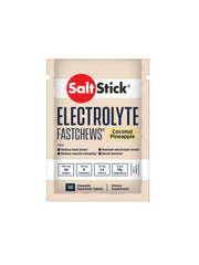 SaltStick FastChews