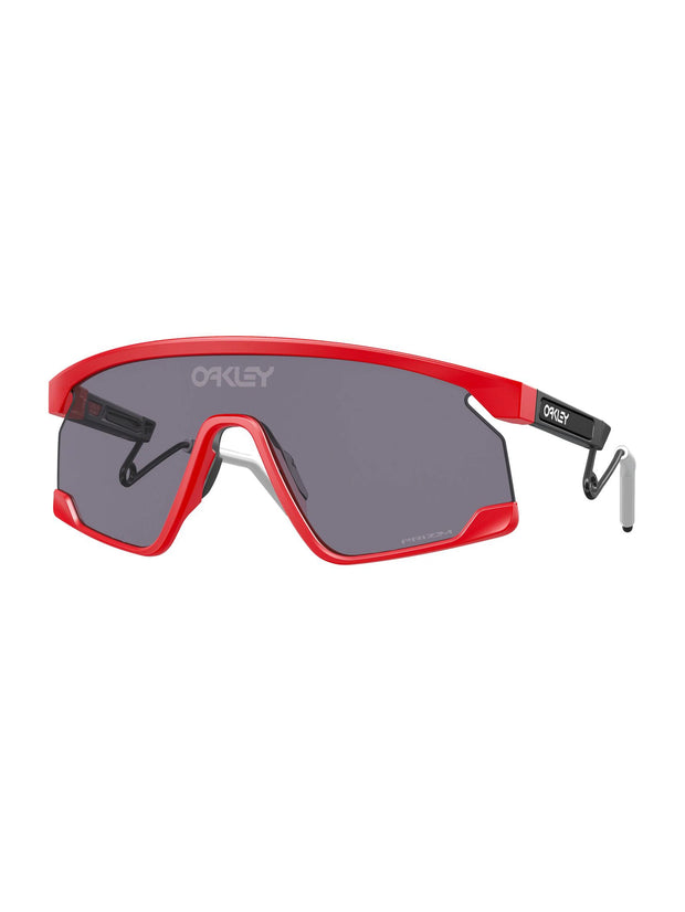 Oakley BXTR Metal