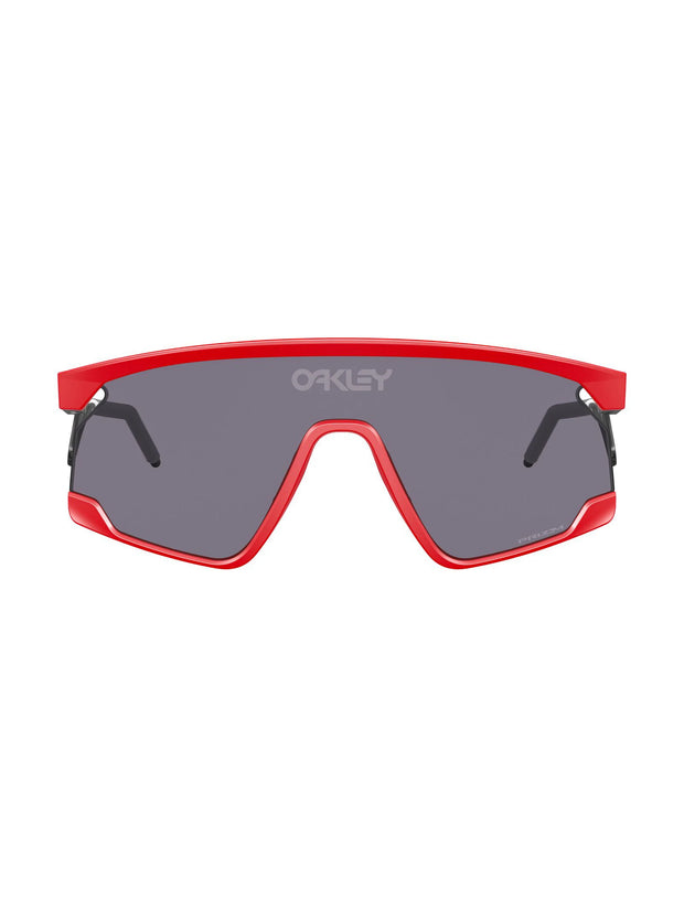 Oakley BXTR Metal