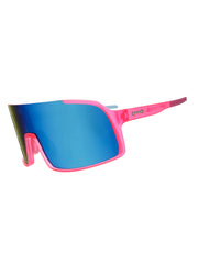 Goodr Astro G Sunglasses