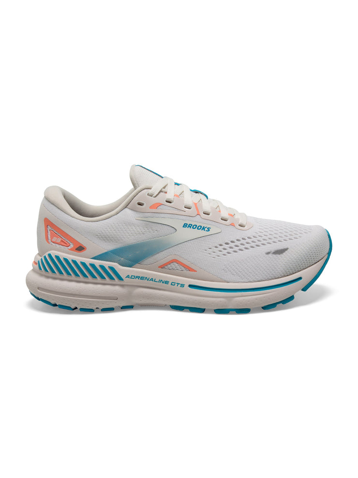 Brooks Adrenaline GTS 23 Women's Shoe