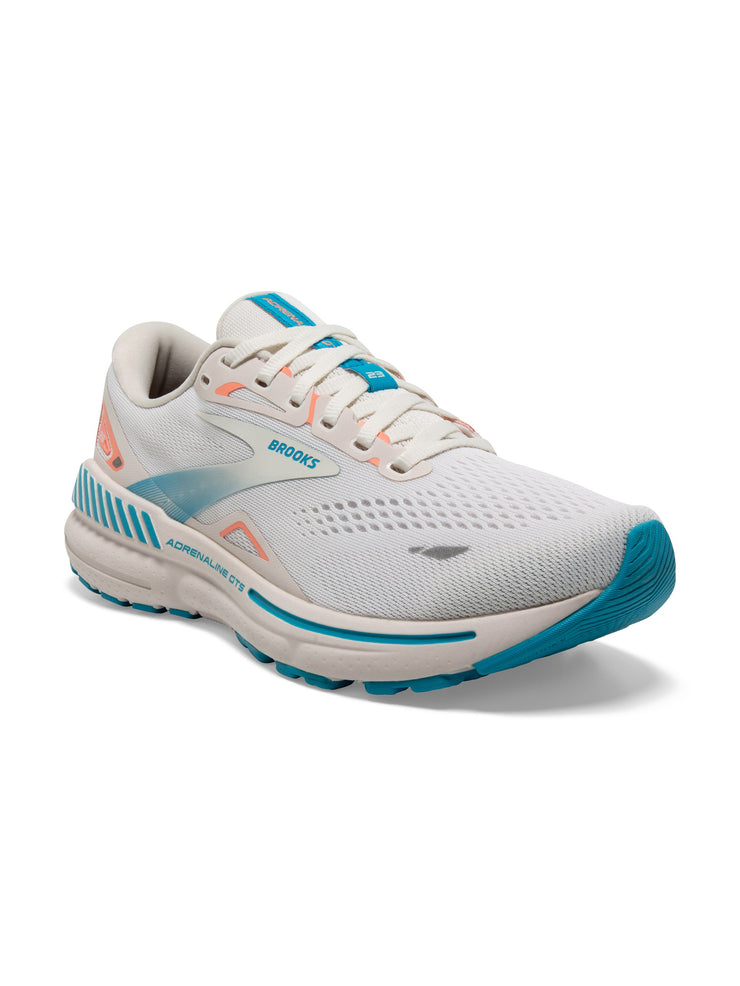 Brooks Adrenaline GTS 23 Women's Shoe