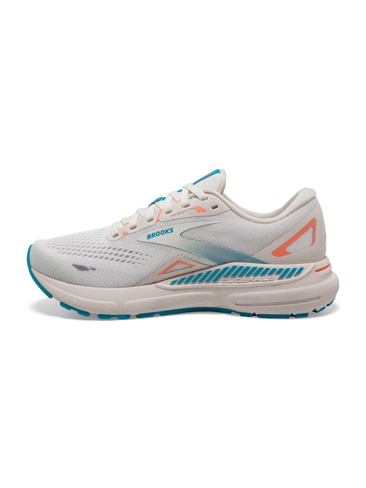 Brooks Adrenaline GTS 23 Women's Shoe